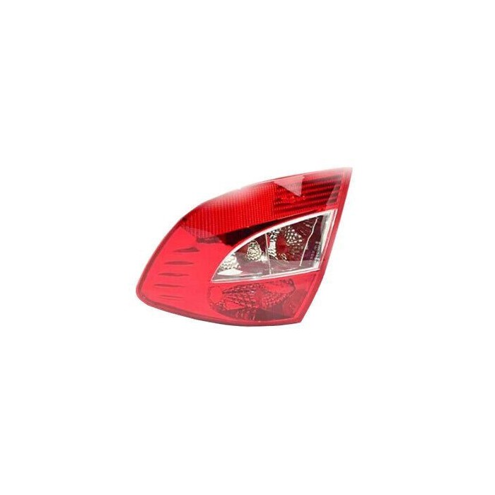 Feu arrière Droit RENAULT THALIA II 2008-2020 8200700047