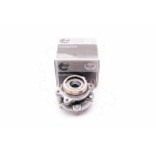 Moyeu de Roue Avant Pour Infiniti FX G A Trois Volumes M37 Q50 QX50 I 40202EG300