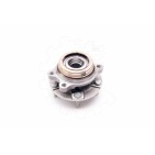 Moyeu de Roue Avant Pour Infiniti FX G A Trois Volumes M37 Q50 QX50 I 40202EG300