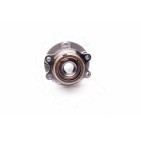 Moyeu de Roue Avant Pour Infiniti FX G A Trois Volumes M37 Q50 QX50 I 40202EG300