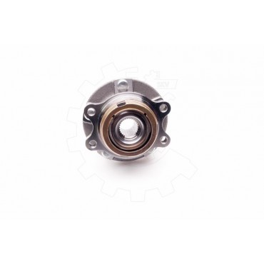 Moyeu de Roue Avant Pour Infiniti FX G A Trois Volumes M37 Q50 QX50 I 40202EG300