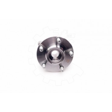 Moyeu de Roue Avant Pour Infiniti FX G A Trois Volumes M37 Q50 QX50 I 40202EG300