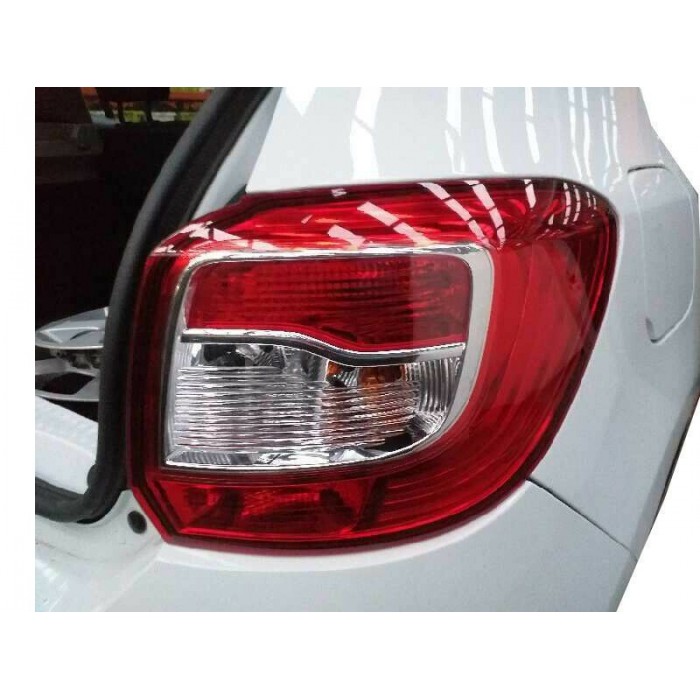 Feu arrière Droit Dacia Sandero 2012-2020 265506669R