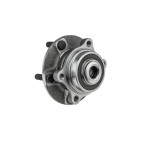 Moyeu de Roue Avant Pour Nissan 350 Z Coupé Roadster Infiniti G A Trois Volumes