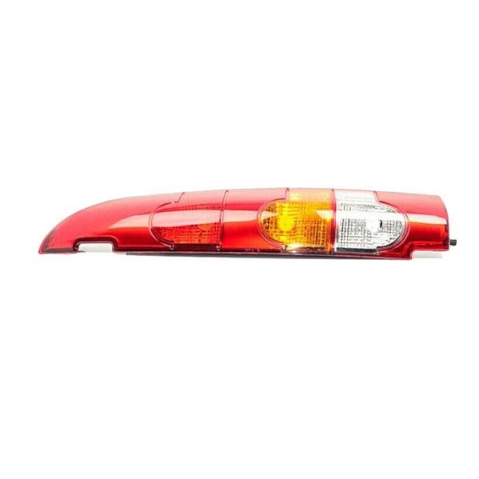 Feu arrière Droit RENAULT KANGOO 1997-2020 8200150623
