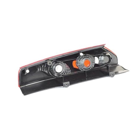 Feu arrière Droit RENAULT KANGOO GRAND KANGOO BE BOP 8200419945