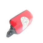 Feu arrière Droit NISSAN INTERSTAR OPEL MOVANO RENAULT MASTER A9017600704