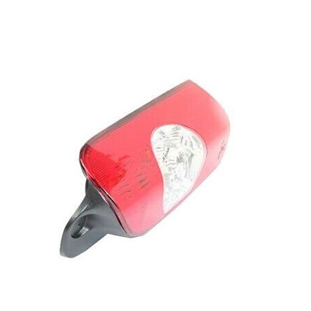 Feu arrière Droit NISSAN INTERSTAR OPEL MOVANO RENAULT MASTER A9017600704