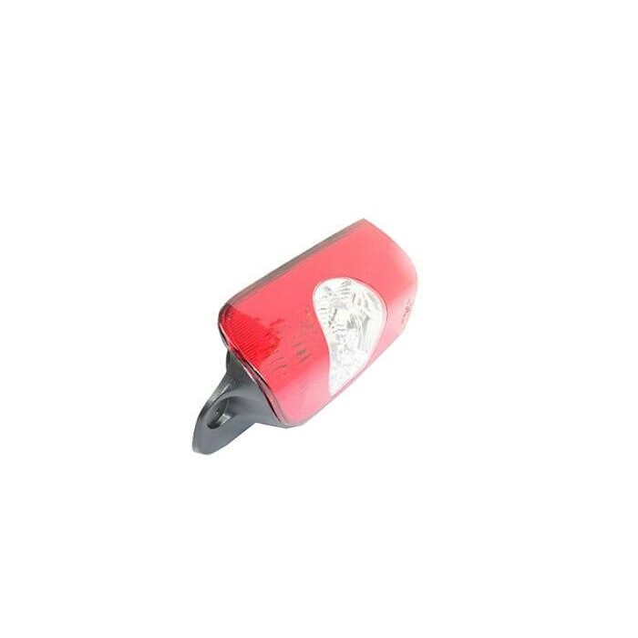 Feu arrière Droit NISSAN INTERSTAR OPEL MOVANO RENAULT MASTER A9017600704