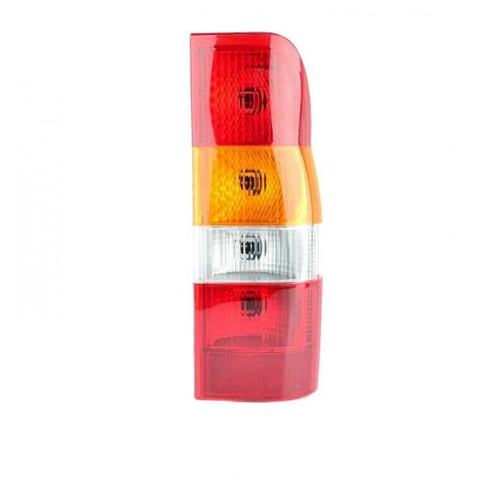 Feu arrière Droit FORD Transit 2000-2006 YC1X13450AD YC1513404AE 4C1613A602AA