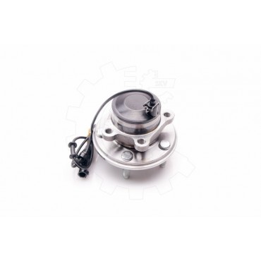 Moyeu de Roue Avant Pour Nissan Bluebird Jaguar S-Type XJ