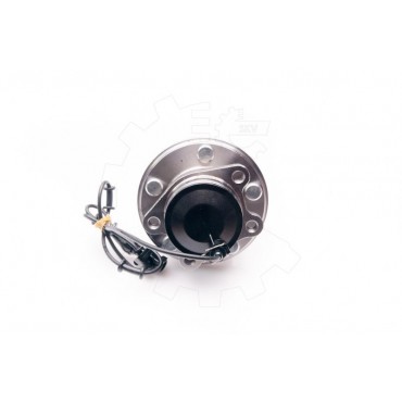 Moyeu de Roue Avant Pour Nissan Bluebird Jaguar S-Type XJ