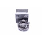 Moyeu de Roue Avant Pour Jeep Cherokee 68141123AB 68141123AC