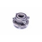 Moyeu de Roue Avant Pour Jeep Cherokee 68141123AB 68141123AC