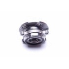 Moyeu de Roue Avant Pour Jeep Cherokee 68141123AB 68141123AC