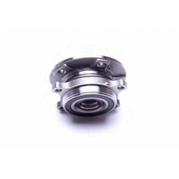 Moyeu de Roue Avant Pour Jeep Cherokee 68141123AB 68141123AC