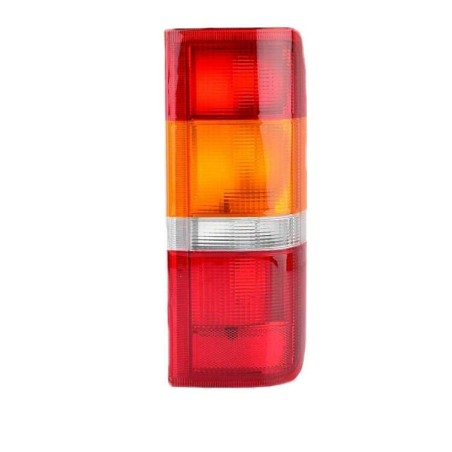 Feu arrière Droit FORD Transit 1985-2000 Courier Fiesta 1996-2020 AM90VB13404ABD