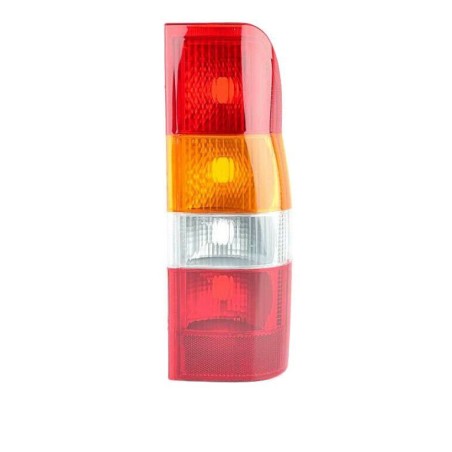 Feu arrière Droit FORD Transit 2000-2006 2C1413404AA YC1513404AF 4C1613A602AA