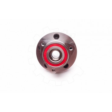 Moyeu de Roue Avant Pour Jeep Grand Cherokee II