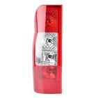 Feu arrière Droit FORD TRANSIT TOURNEO 6C1113451AA 1435881 6C1113405AD