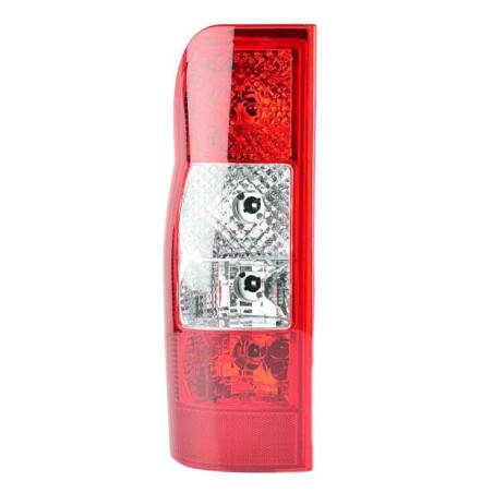 Feu arrière Droit FORD TRANSIT TOURNEO 6C1113451AA 1435881 6C1113405AD