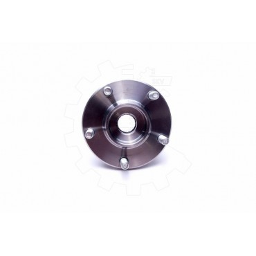 Moyeu de Roue Avant Pour Kia Carens I II Monospace Mazda 3