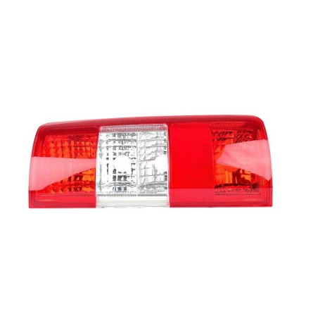 Feu arrière Droit FORD TRANSIT CONNECT 2T1413404AG 2T1413A602AD 2T1413A602AF