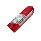 Feu arrière Droit FORD TRANSIT 2013-2020 1855334 1848242 1846553 BK3113404AG