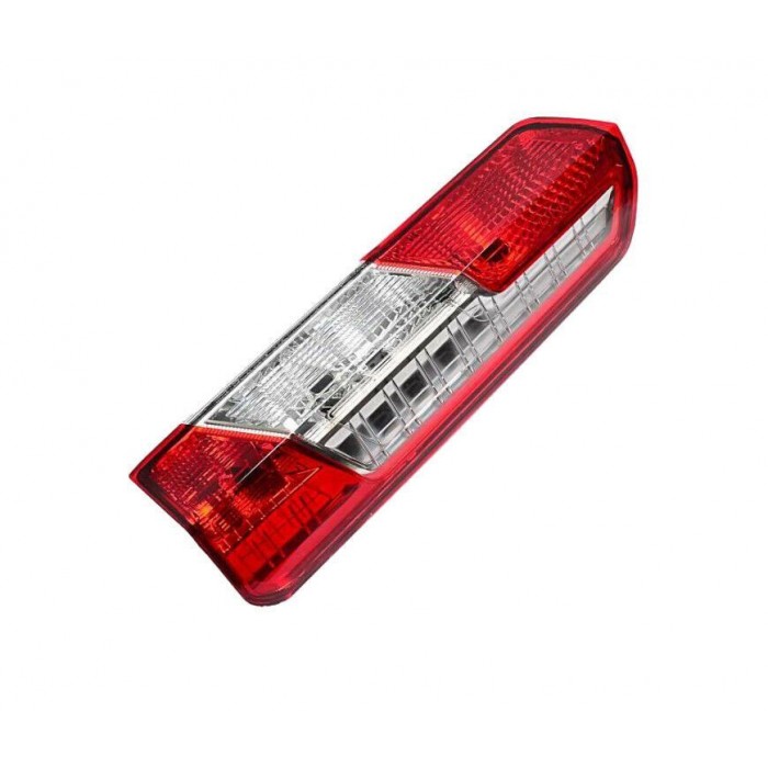 Feu arrière Droit FORD TRANSIT 2013-2020 1855334 1848242 1846553 BK3113404AG