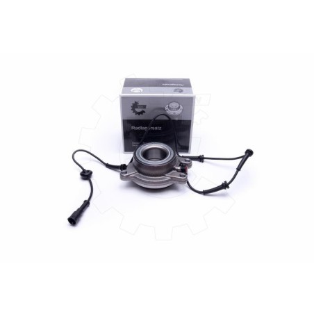 Moyeu de Roue Avant Pour Land Rover Discovery II TAY100060 TAY100060E