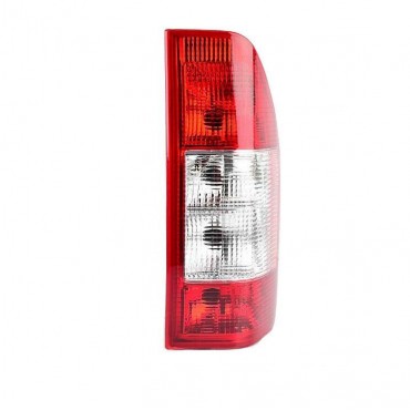 Feu arrière Droit avec plaque Mercedes Sprinter 1996-2006 A9018201864