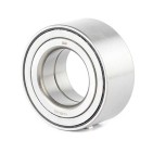 Roulement de Roue Avant Pour Land Rover Freelander Soft Top ANR5861