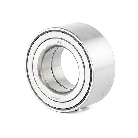Roulement de Roue Avant Pour Land Rover Freelander Soft Top ANR5861
