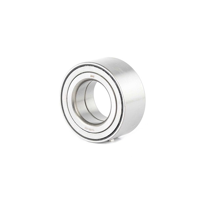 Roulement de Roue Avant Pour Land Rover Freelander Soft Top ANR5861