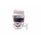 Moyeu de Roue Avant Pour Land Rover Freelander Soft Top Smart Roadster Coupé