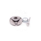Moyeu de Roue Avant Pour Land Rover Freelander Soft Top Smart Roadster Coupé