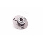 Moyeu de Roue Avant Pour Land Rover Freelander Soft Top Smart Roadster Coupé