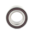 Roulement de Roue Arrière Pour Land Rover Range Rover III RLB000011