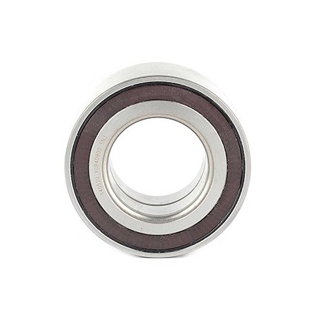 Roulement de Roue Arrière Pour Land Rover Range Rover III RLB000011
