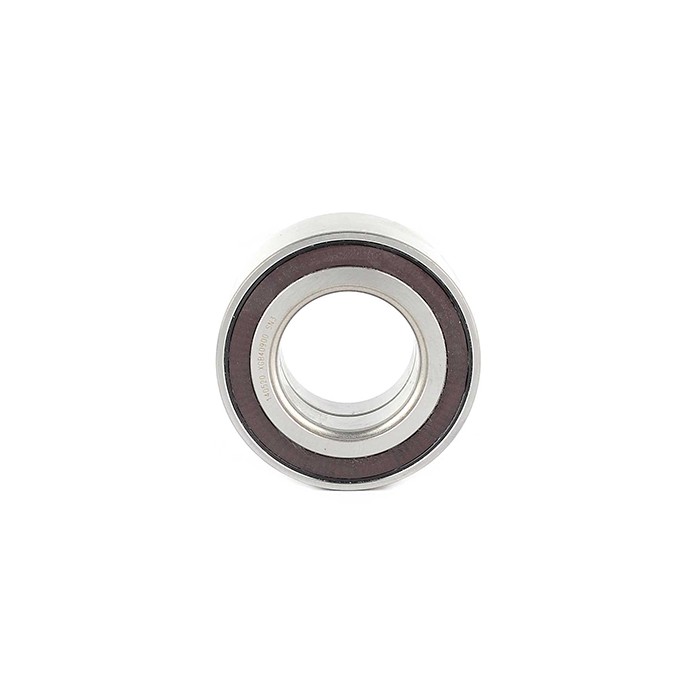 Roulement de Roue Arrière Pour Land Rover Range Rover III RLB000011