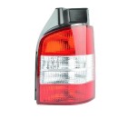 Feu arrière Droit Blanc VW Multivan Caravelle TRANSPORTER 7H5945096H 7H5945096M