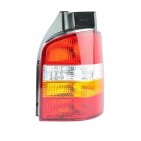 Feu arrière Droit Jaune VW Multivan Caravelle TRANSPORTER 7H0945096J