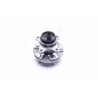 Moyeu de Roue Avant Pour Lexus GS IS C II 4356030010