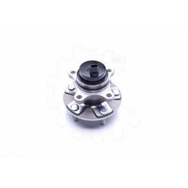 Moyeu de Roue Avant Pour Lexus GS IS C II 4356030010
