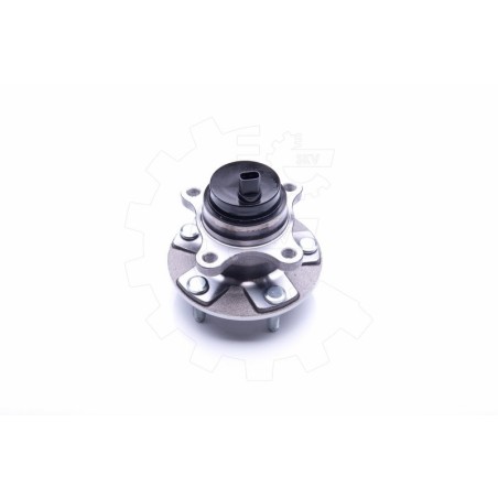 Moyeu de Roue Avant Pour Lexus GS IS C II 4356030010