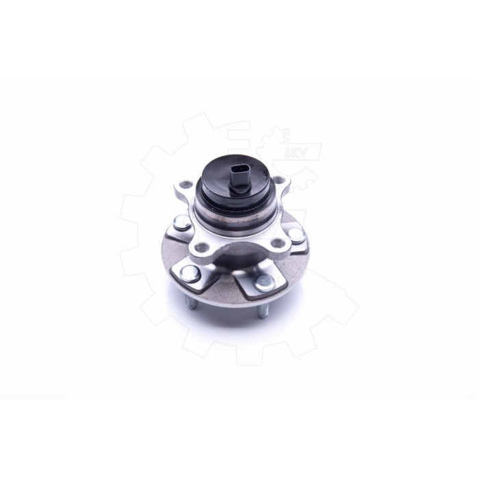 Moyeu de Roue Avant Pour Lexus GS IS C II 4356030010