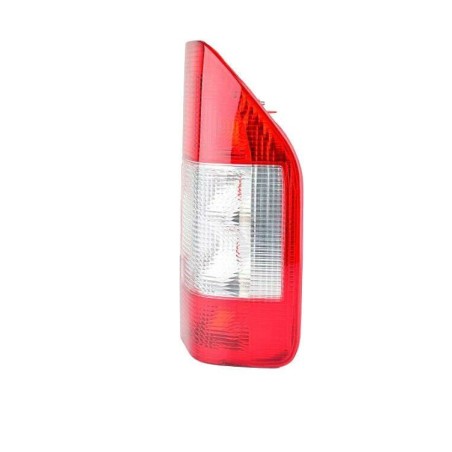 Feu arrière Droit sans plaque MERCEDES Sprinter 2-t 3-t 1995-2006 A0008261656