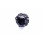 Moyeu de Roue Avant Pour Lexus GS IS C II 4356030010