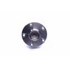 Moyeu de Roue Avant Pour Lexus GS IS C II 4356030010