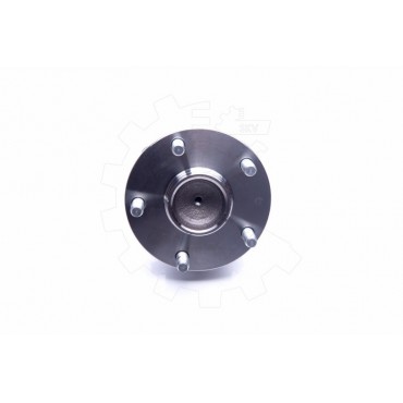 Moyeu de Roue Avant Pour Lexus GS IS C II 4356030010
